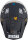 Helmet Kit Moto 8.5 23 - Metallic Metallic XS