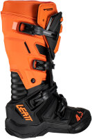 Boot 4.5 23 - Orange orange 48