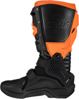 Boot 4.5 23 - Orange orange 48