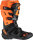 Boot 4.5 23 - Orange orange 48