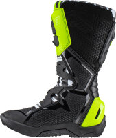 Boot 3.5 23 - Zebra Zebra 47