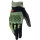 Glove Moto 3.5 Lite 23 - Cactus Cactus XL