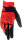 Glove Moto 3.5 Lite 23 - Red Rot XL