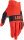 Glove Moto 1.5 GripR 23 - Red Rot XL