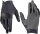 Glove Moto 1.5 Mini 23 - Blk schwarz XXS