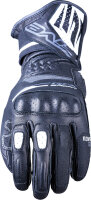 Handschuhe Damen RFX Sport schwarz-weiss XS