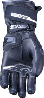 Handschuhe Damen RFX Sport schwarz-weiss XS