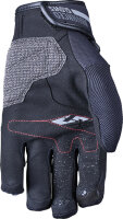 Handschuh Damen TFX4 grau-pink