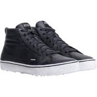 Schuhe Street 3 WP schwarz-weiss 48