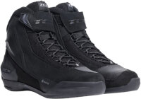 Schuhe Jupiter 5 GTX schwarz 48