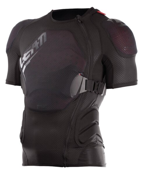iXS Body Tee 3DF AirFit Lite L/XL