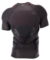 iXS Body Tee 3DF AirFit Lite L/XL