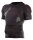 iXS Body Tee 3DF AirFit Lite L/XL