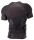 iXS Body Tee 3DF AirFit Lite L/XL