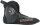 Innenschuh Pro2.1 Speed schwarz 41