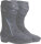 Stiefel S-TR1 WP schwarz 49