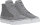 Schuhe STREET 3 AIR grau-weiss 46