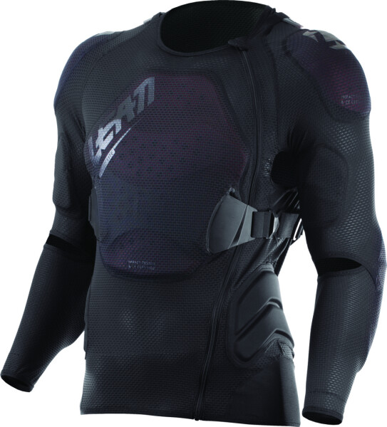 Body Protektor 3DF AirFit Lite S/M