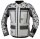 Tour Jacke Montevideo-Air 3.0 camouflage-hellgrau XL