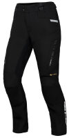 Tour Hose Horizon-GTX schwarz XL