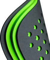 Protektor für Rücken CCS Level 2 M