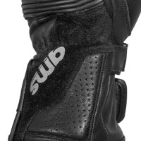 Handschuhe Strike schwarz XS