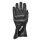 Handschuhe Strike schwarz XS