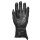 Handschuhe Strike schwarz XS