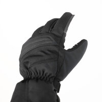 Handschuhe Montana *WP* schwarz XS