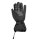 Handschuhe Montana *WP* schwarz XS