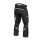 Hose Everest beige-schwarz-gelb XS