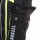 Hose Everest beige-schwarz-gelb XS