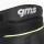 Hose Everest beige-schwarz-gelb XS