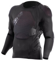 Body Protektor 3DF AirFit Lite 2XL