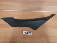 Verkleidung, Abdeckung, Deckel links Aprilia SX 125...