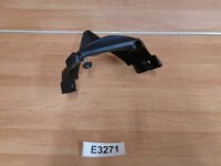 Scheinwerferverkleidung Aprilia SX 125 2018-2022