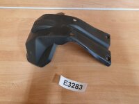 Verkleidung, Abdeckung, Deckel Aprilia SX 125 2018-2022