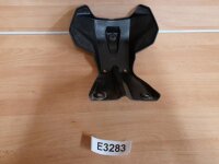 Verkleidung, Abdeckung, Deckel Aprilia SX 125 2018-2022
