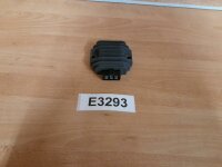 Steuergerät, ECU, CDI, Einheit, Steuerteil Aprilia...
