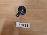 Hupe Aprilia SX 125 2018-2022