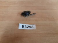 Hupe Aprilia SX 125 2018-2022