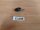 Hupe Aprilia SX 125 2018-2022