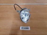 Scheinwerfer, Frontlicht, Lampe Aprilia SX 125 2018-2022