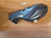 Tank, Kraftstofftank, Kraftstoffbehälter  Aprilia  RSV4 1000 2012-2013