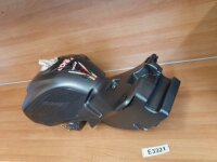 Tank, Kraftstofftank, Kraftstoffbehälter  Aprilia  RSV4 1000 2012-2013