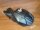 Tank, Kraftstofftank, Kraftstoffbehälter  Aprilia  RSV4 1000 2012-2013