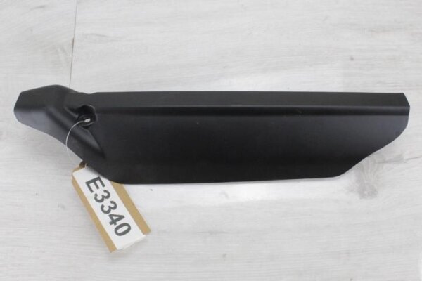 Stoßdämperschutz, Verkleidung links Kreidler SM 125 Pro  2017-2021