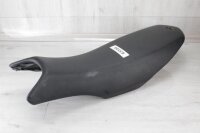 Sitz, Sitzbank Kreidler SM 125 Pro  2017-2021