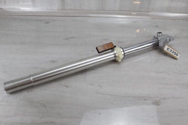 Gabelbein, Gabel Kreidler SM 125 Pro  2017-2021