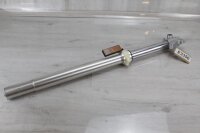 Gabelbein, Gabel Kreidler SM 125 Pro  2017-2021